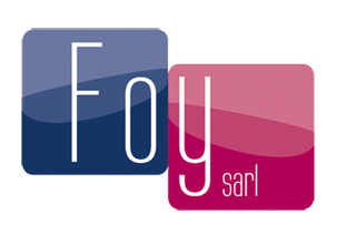 logo_foynews.png